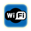 Internet Wi-Fi